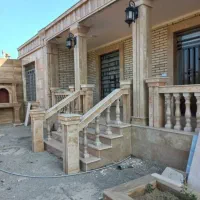 خانه-روستایی-معاوضه