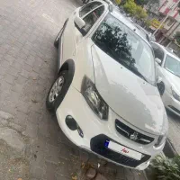 کوییک مدل ۹۸ کمکار و سالم|خودرو سواری و وانت|گرگان, |دیوار