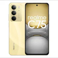 realme