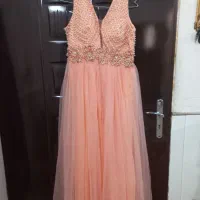 لباس مجلسی زنانه