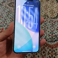 آیفون ۱۳ نرمال ۲۵۶ گیگ ۲ سیم|موبایل|تهران, تهرانپارس شرقی|دیوار