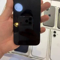 ایفون ۱۶ نرمال|موبایل|تهران, استاد معین|دیوار