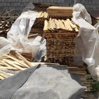 خرید انواع چوب و تولید تخته و چهارتراش|عمده‌فروشی|شیراز, شهرک گلها|دیوار