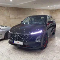 فونیکس FX پرمیوم، مدل ۱۴۰۳ شاسی چینی و|خودرو سواری و وانت|مشهد, شهرک رازی (شهرک غرب)|دیوار