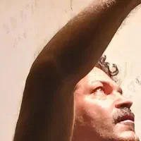 اگر دنبال سردخانه ای حتما بخوان