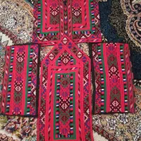 زی و آستین