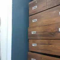 اینه قدی ۲،متری