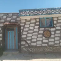 فروش منزل مسکونی کیار