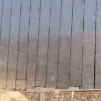 نمایندگی نصب ایزوگام عضورسمی اتحادیه درالبرز
