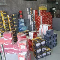 فروش باطری دولتی