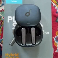 ایرپاد انکر liberty air 2 pro و R100 و VRP10و غیره