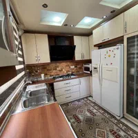 فروش آپارتمان ۷۵ متری در حد نو ۲ خوابه در بلورسازی|فروش آپارتمان|تهران, بلورسازی|دیوار