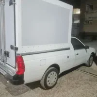 یخچال سازی در قطعات ولوازم یدکی