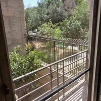 دروس-پاسداران-150-متر-بدون-مشابه