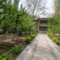 میگون-نو-ویلای-اکازیون-1500-متر-با-450-متربنا