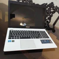 لپتاپ ایسوس|رایانه همراه|تهران, صادقیه|دیوار