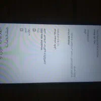 گوشی همراه شارژر وکارتن|موبایل|تایباد, |دیوار