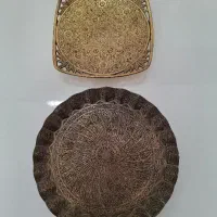 ظروف پذیرایی