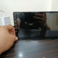 لوازم ماشین|قطعات یدکی و لوازم جانبی|ورامین, ورامین|دیوار