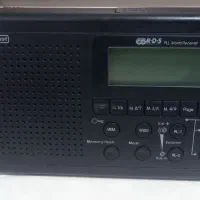 ۵ مدل رادیو  سونی  سیلور ناسیونال پاناسونیک و۰۰|سیستم صوتی خانگی|شیراز, میانرود|دیوار