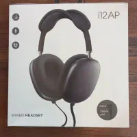 انواع هدفون ( اطلاعات بیشتر در توضیحات پست)|لوازم جانبی موبایل و تبلت|تربت‌حیدریه, بی بی حسنیه|دیوار