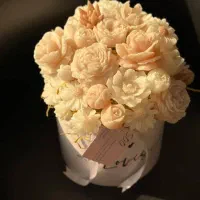 انواع شمع های پینترستی