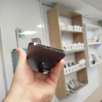 13promax256 gig Zaa|موبایل|رشت, لاکانی|دیوار