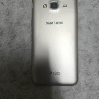 سامسونگ Galaxy J7 (2016) با حافظهٔ ۱۶ گیگابایت|موبایل|تهران, خانی‌آباد|دیوار