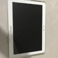 تبلت سامسونگ تب۲ ۱۰ اینچ   Samsung tab2/GT-5100