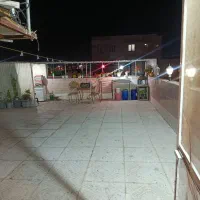 ۱۱۵متر واحد +60متر حیاط اختصاصی (فاز ۷)|فروش آپارتمان|بروجرد, |دیوار