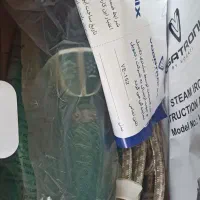 اتو|اتو و لوازم اتو|مشهد, حسین‌آباد|دیوار