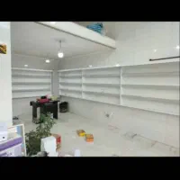 کمد دیواری|جاکفشی، کمد، دراور|پیرانشهر, |دیوار