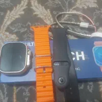 ساعت هوشند اولترا t3000