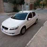 رانا پلاس ۸۵گانه