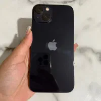 ایفون ۱۳ (iphon 13 )