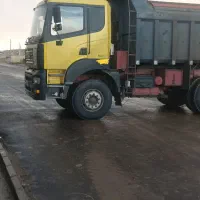 آمیکو|خودرو سنگین|خرم بید, |دیوار