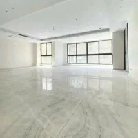 آپارتمان-170متری-فاز2-شمالی-سمت-آفتاب