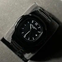 ساعت پتک فیلیپ