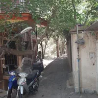زمین سند تک برگ‌ سولقان بالا مجوز چهار طبقه تهاتر|فروش زمین و ملک کلنگی|تهران, شهران شمالی|دیوار