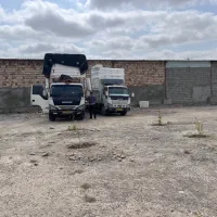 فروش ویژه فوم از درب کارخانه