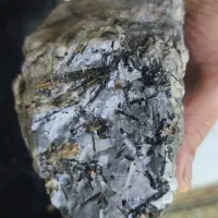 سنگ کلکسیونی زیبا