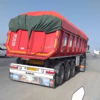 نیازمند راننده پایه یک