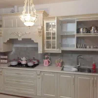 آپارتمان ۱۴۵ متری حافظ، تکواحدی (۵سال ساخت)|فروش آپارتمان|مشهد, هفت تیر (حافظ)|دیوار