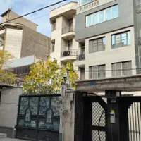 تک واحد مسکونی ۳ خواب فول امکانات شهید بهشتی