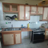 کابینت کارکرده ام دی اف|مصالح و تجهیزات ساختمان|تهران, ائمه اطهار|دیوار