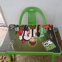 میز تحریر