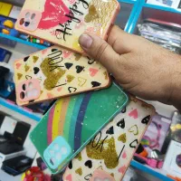 جشنواره پاییزی گارد سامسونگ a53 a73 a33