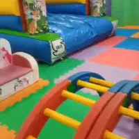 فروش یکجا وسایل خانه بازی|اسباب‌‌بازی|بندرلنگه, |دیوار