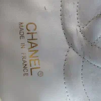 کیف رو دوشی شنل