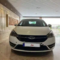 فروش ماشین سواری